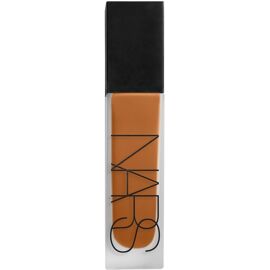 Nars Natural Matte Longwear Foundation Fond De Teint Longue Tenue Effet Mat Teinte Marquises 30 Ml 