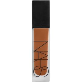 Nars Natural Matte Longwear Foundation Fond De Teint Longue Tenue Effet Mat Teinte Serena 30 Ml 