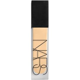 Nars Natural Matte Longwear Foundation Fond De Teint Longue Tenue Effet Mat Teinte Deauville 30 Ml 