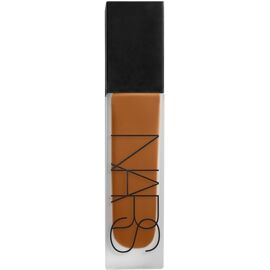 Nars Natural Matte Longwear Foundation Fond De Teint Longue Tenue Effet Mat Teinte Alexandria 30 Ml 