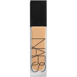 Nars Natural Matte Longwear Foundation Fond De Teint Longue Tenue Effet Mat Teinte Barcelona 30 Ml 