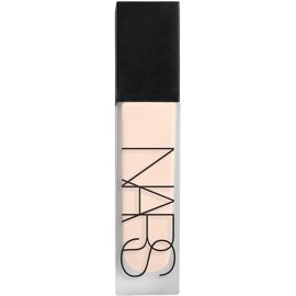 Nars Natural Matte Longwear Foundation Fond De Teint Longue Tenue Effet Mat Teinte Oslo 30 Ml 