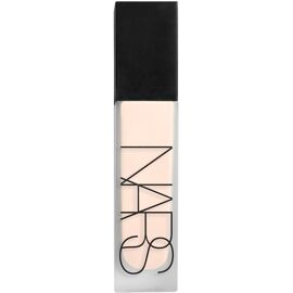 Nars Natural Matte Longwear Foundation Fond De Teint Longue Tenue Effet Mat Teinte Yulong 30 Ml 