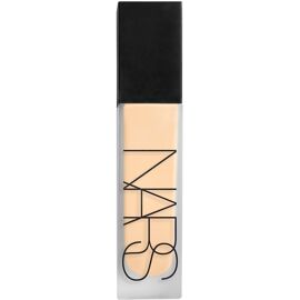 Nars Natural Matte Longwear Foundation Fond De Teint Longue Tenue Effet Mat Teinte Lima 30 Ml 