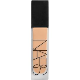 Nars Natural Matte Longwear Foundation Fond De Teint Longue Tenue Effet Mat Teinte Vallauris 30 Ml 