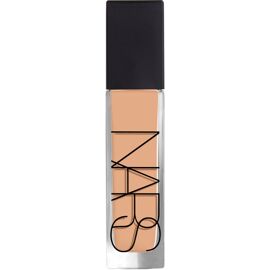 Nars Natural Matte Longwear Foundation Fond De Teint Longue Tenue Effet Mat Teinte Lanai 30 Ml 