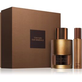 Tom Ford Oud Minérale Set Coffret Cadeau Mixte 