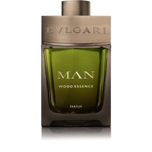 Bvlgari Bvlgari Man Wood Essence Parfum Parfum Pour Homme 150 Ml 