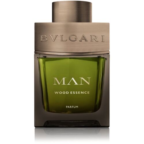 Bvlgari Bvlgari Man Wood Essence Parfum Parfum Pour Homme 60 Ml 