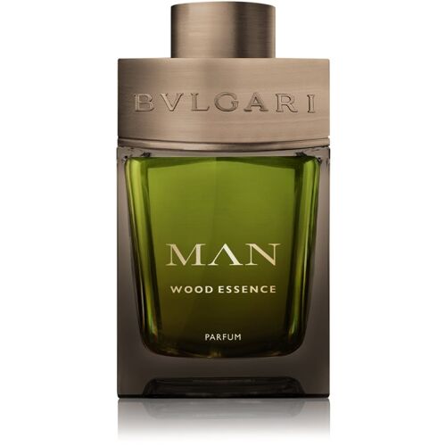 Bvlgari Bvlgari Man Wood Essence Parfum Parfum Pour Homme 100 Ml 