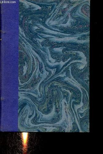 Petite Syntaxe De L Ancien Français - Collection Les Classiques Français Du Moyen-Age.