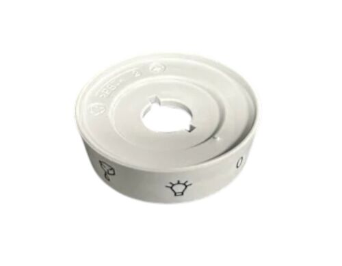 Disque Bouton Pw Com.multi5.