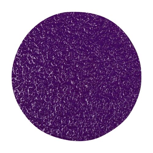33389 3m Cubitron Abrasive Ii Discs Roloc Grit 36+