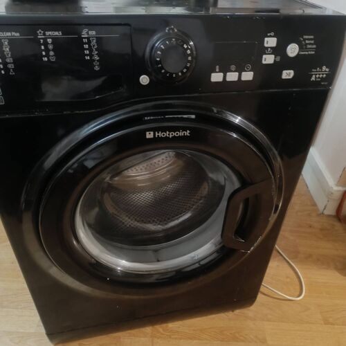 Pièces détachées Hotpoint Ariston FMF 923K EU.C