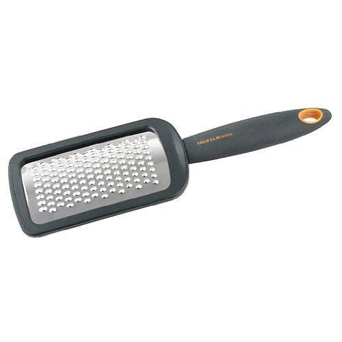 Petite Râpe Inox 26cm Souple - Fackelmann