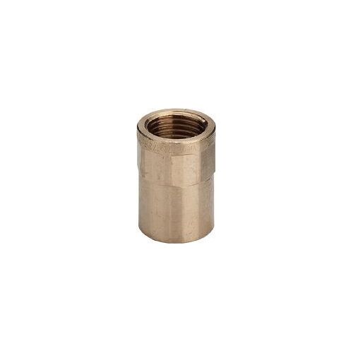 Viega Italia Srl - Viega Manchon Adaptateur 107192 28 Mm X Rp 2000 2000 /4, Bronze