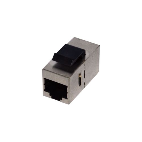Connecteur De Fil Alan Tec Wtm18 Rj45 Gris