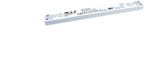 Global Leader Power - Alimentation Led Dc24v 60w Glp