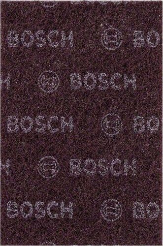 Coussinet Non Tissé 152229mm Moyen Aiox - B 2608624102