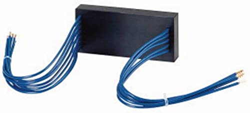 Rmq-m1c-asi Mise En Marche (l X L X H) 30 X 92 X 46 Mm 1 Pc(s) Q221132 - Eaton