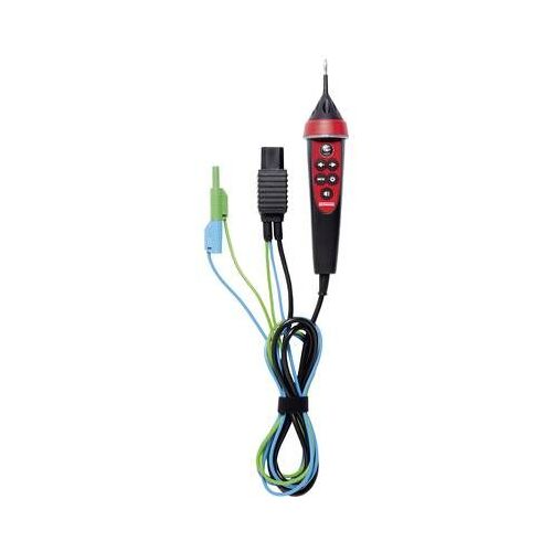 Benning - 044155 044155 Sonde 1 Pc(s) W584621