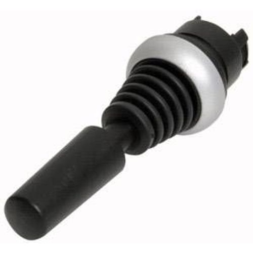 Eaton - 279415 M22-wrj4 Joystick Noir 4 X 40 ° 1 Pc(s) D77468