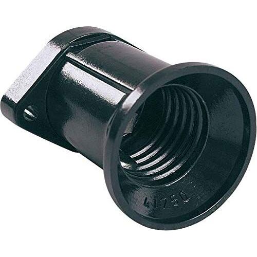 740.010 Accessoire Pour Guirlande Lumineuse - Bachmann