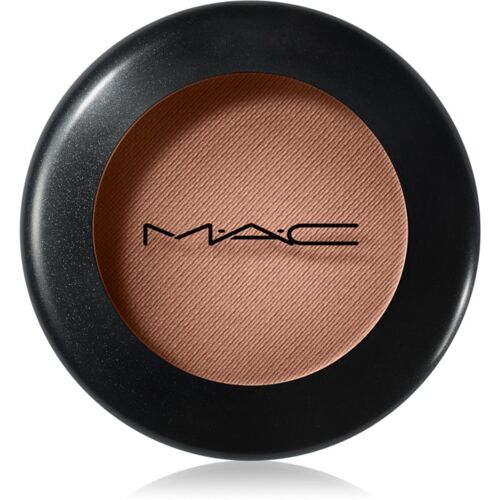 Mac Cosmetics Eye Shadow Fard À Paupières Teinte Sandstone 1.5 G 