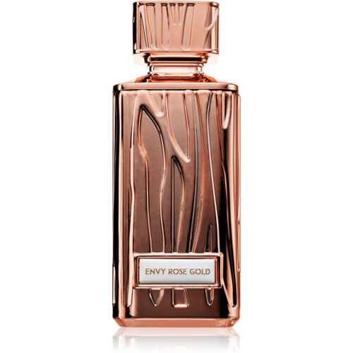 Hamidi Envy Rose Gold Eau De Parfum Mixte 100 Ml 