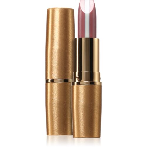 Grande Cosmetics Grandelips Rouge À Lèvres Hydratant Pour Des Lèvres Pulpeuses Teinte Mauve Along 4 G 