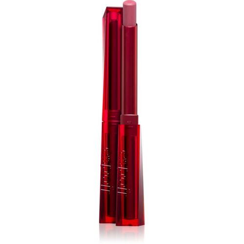 Espoir The Sleek Lipstick Cream Matte Rouge À Lèvres Crémeux Effet Mat Teinte Vacance 0.9 G 