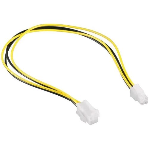 Gembird Cc-psu-7 Cable Deinternal Power Supply 0.3 M