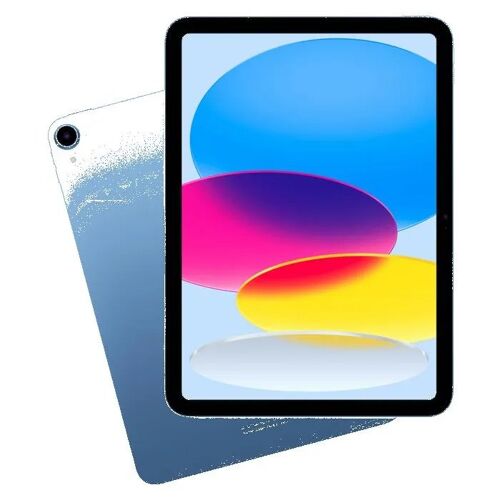 Tablette - G-TAB - PAD10 PRO NEO - 10.1 pouces - 16GB RAM - 128GB Stockage - Android 15