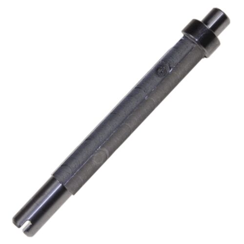 Outil d'assemblage Accessoires et entretien (482000031636 C00284698 ARISTON HOTPOINT)