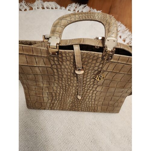 Sac VERA PELLE