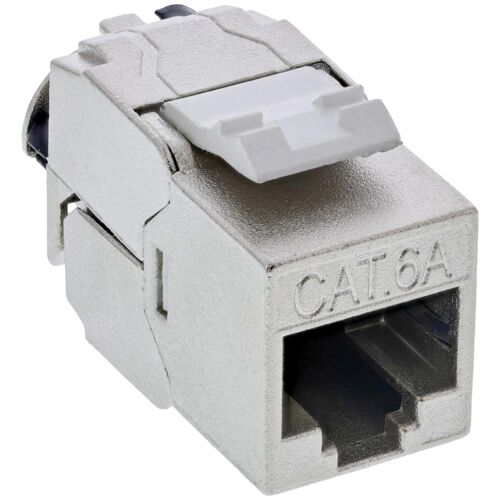InLine B-76202P Module Keystone