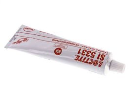 Loctite 5331 Blanc 100 Ml Joint De Filetage
