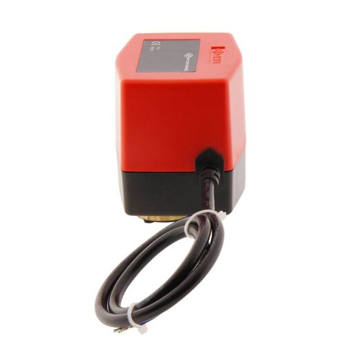 Actionneur AW1 Relais 120V AC