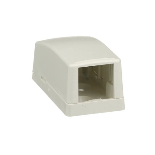 Appareil De Commutation à Plaque D'insertion PAnduit - CBX1IW-A