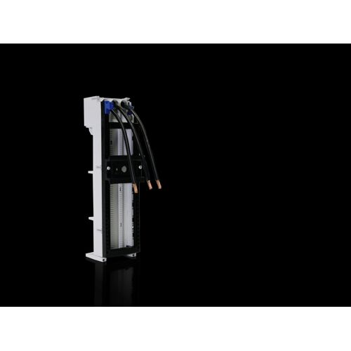 Rittal SV Power Rail Support - 9340460