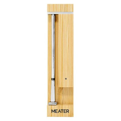 Meater Rt4-Mt-Mp201 Thermomètre Pour Aliments 0 - 537 °C Numérique
