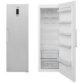 Fagor 3FFK-1875.1 réfrigérateur Pose libre 389 L Blanc