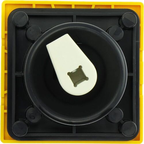 EATON INDUSTRIES Bouton de commande pour interrupteur - 172840