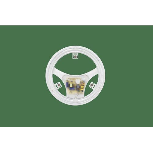 Opple Module LED Lampe à LED - 140066204