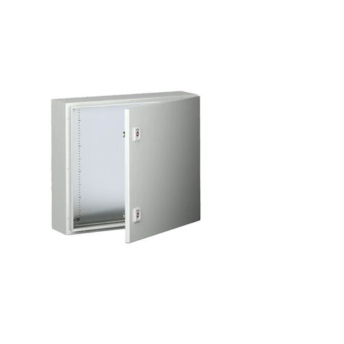Kit De Matériel De Fixation Rittal AX Pour Enceinte À Une Porte - 5051300