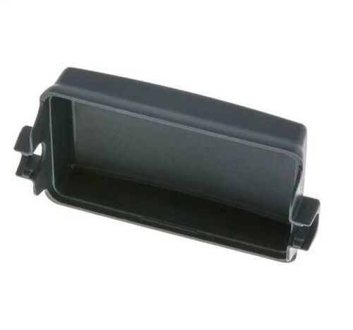 Housse anti-poussière pour multi-coupleurs Taille 0