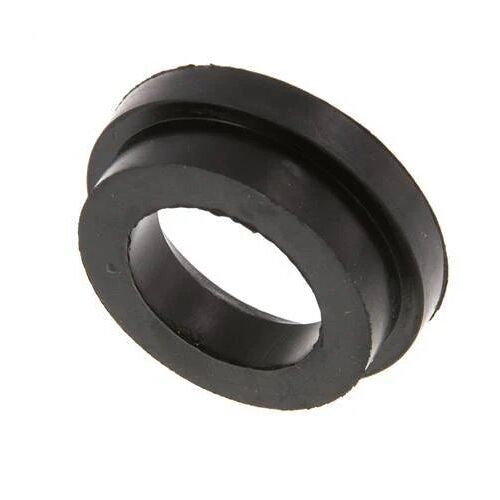 Joint de remplacement en NBR pour accouplement à griffes de 42 mm [10 pièces].