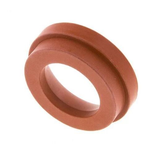Joint de remplacement TFEP pour accouplement à griffes de 42 mm