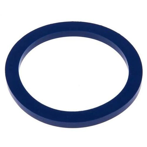 CSM Seal 75x95 mm Accouplement à came et rainure