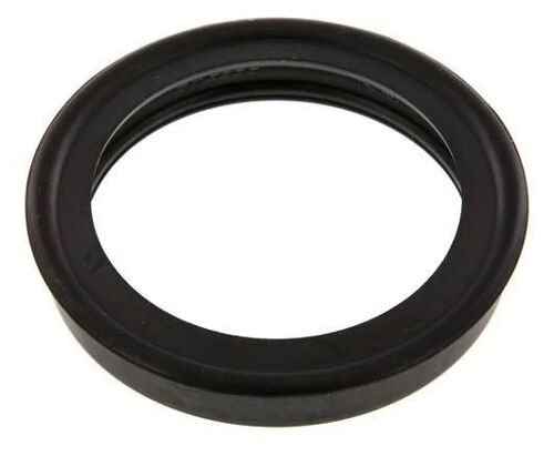 Joint EPDM 52-C (66 mm) pour coupleur Storz [2 Pièces].